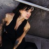Sandra B.