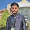 MUHAMMAD  U.