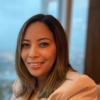 Rochell-Ann N.