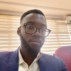 Oruwaje P.