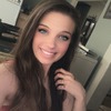 Nikki M.