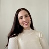 María Soledad Z.