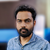 Sanket D.