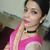 Anjna K.