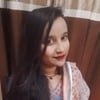 Iram S.