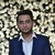 Mohid S.