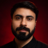 Usman H.