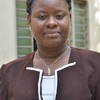 Ajaratou D.