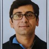Sikka M.