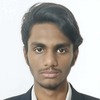 M. M. Imtiaz Ahmed J.