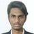 M. M. Imtiaz Ahmed J.