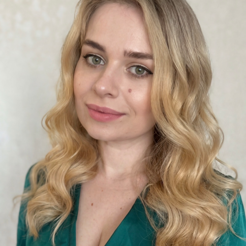 Anastasiia C.