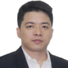 Arnel M.