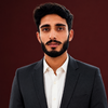 Muhammad A.
