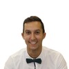 Diogo D.