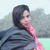 Kabita A.