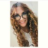 Jessarit L.
