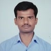 Nagraja B.