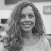 Stephanie B.