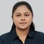 Aditi M.