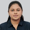 Aditi M.
