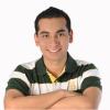 Juan H.