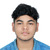Ansil M.