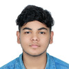 Ansil M.