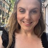 Megan B.
