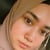 Nafiza R.