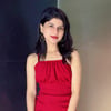 Sunidhi G.