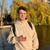 Danylo R.
