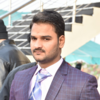 Muhammad Ahmad A.