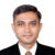 Nilesh G.