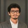 Muhammad Z.