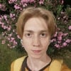 Daniil K.