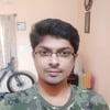 Shamil E.
