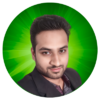 Md Kamrul Hasan L.