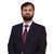 Asad R.