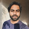 Dawood M.