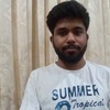 Virinchi Sree Y.