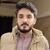Muhammad R.