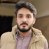 Muhammad R.