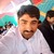Naeem A.