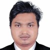 Mahabub R.