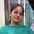 Atinder K.