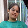 Atinder K.