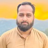 Abdul  W.