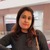 Lalita K.