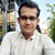 Amit Kumar M.